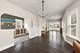 837 S Harvey, Oak Park, IL 60304