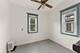837 S Harvey, Oak Park, IL 60304