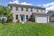 2441 Alan Dale, Yorkville, IL 60560