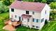 2441 Alan Dale, Yorkville, IL 60560