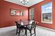 2441 Alan Dale, Yorkville, IL 60560