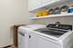 2441 Alan Dale, Yorkville, IL 60560