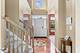 2441 Alan Dale, Yorkville, IL 60560