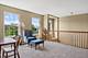 2441 Alan Dale, Yorkville, IL 60560