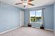 2441 Alan Dale, Yorkville, IL 60560