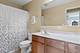 2441 Alan Dale, Yorkville, IL 60560