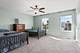 2441 Alan Dale, Yorkville, IL 60560