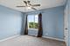 2441 Alan Dale, Yorkville, IL 60560