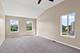 2441 Alan Dale, Yorkville, IL 60560