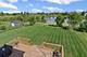 2441 Alan Dale, Yorkville, IL 60560