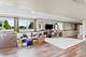 2441 Alan Dale, Yorkville, IL 60560