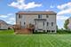 2441 Alan Dale, Yorkville, IL 60560