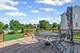 2441 Alan Dale, Yorkville, IL 60560