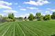 2441 Alan Dale, Yorkville, IL 60560