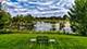 2441 Alan Dale, Yorkville, IL 60560