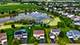 2441 Alan Dale, Yorkville, IL 60560