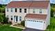 2441 Alan Dale, Yorkville, IL 60560