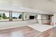 2441 Alan Dale, Yorkville, IL 60560