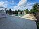 2441 Alan Dale, Yorkville, IL 60560