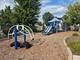 2441 Alan Dale, Yorkville, IL 60560