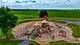 2441 Alan Dale, Yorkville, IL 60560
