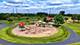 2441 Alan Dale, Yorkville, IL 60560
