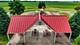 2441 Alan Dale, Yorkville, IL 60560