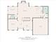 2441 Alan Dale, Yorkville, IL 60560