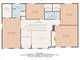 2441 Alan Dale, Yorkville, IL 60560