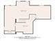 2441 Alan Dale, Yorkville, IL 60560