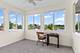 2441 Alan Dale, Yorkville, IL 60560