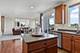 2441 Alan Dale, Yorkville, IL 60560