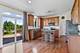 2441 Alan Dale, Yorkville, IL 60560
