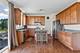2441 Alan Dale, Yorkville, IL 60560