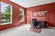 2441 Alan Dale, Yorkville, IL 60560