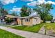 337 W 106th, Chicago, IL 60628