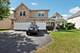 24951 Thornberry, Plainfield, IL 60544