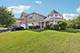 24951 Thornberry, Plainfield, IL 60544