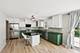24951 Thornberry, Plainfield, IL 60544