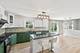 24951 Thornberry, Plainfield, IL 60544