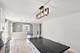 24951 Thornberry, Plainfield, IL 60544