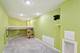 24951 Thornberry, Plainfield, IL 60544