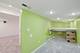 24951 Thornberry, Plainfield, IL 60544