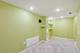 24951 Thornberry, Plainfield, IL 60544