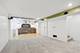 24951 Thornberry, Plainfield, IL 60544