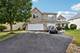 24951 Thornberry, Plainfield, IL 60544