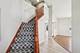 24951 Thornberry, Plainfield, IL 60544