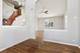 24951 Thornberry, Plainfield, IL 60544