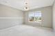 24951 Thornberry, Plainfield, IL 60544