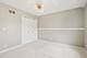 24951 Thornberry, Plainfield, IL 60544